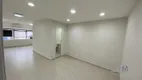 Foto 9 de Sala Comercial para alugar, 40m² em Centro, Florianópolis