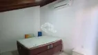 Foto 12 de Casa com 3 Quartos à venda, 180m² em Praia da Ferrugem, Garopaba