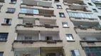 Foto 27 de Apartamento com 2 Quartos para alugar, 53m² em Campos Eliseos, São Paulo