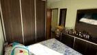 Foto 16 de Apartamento com 2 Quartos à venda, 58m² em Jardim Ouro Preto, Taboão da Serra