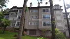 Foto 18 de Apartamento com 3 Quartos à venda, 171m² em , Gramado