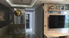 Foto 27 de Apartamento com 3 Quartos à venda, 70m² em Maceió, Niterói