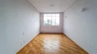 Foto 7 de Apartamento com 3 Quartos à venda, 110m² em Anchieta, Belo Horizonte