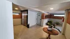 Foto 10 de Apartamento com 2 Quartos para alugar, 52m² em Piedade, Jaboatão dos Guararapes