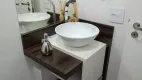 Foto 10 de Apartamento com 2 Quartos à venda, 90m² em Ceramica, São Caetano do Sul
