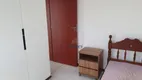 Foto 10 de Apartamento com 2 Quartos para alugar, 58m² em Aririu da Formiga, Palhoça