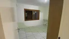 Foto 22 de Prédio Residencial com 2 Quartos à venda, 406m² em Fião, São Leopoldo