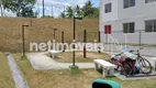 Foto 4 de Apartamento com 2 Quartos à venda, 40m² em Areia Branca, Salvador