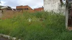 Foto 3 de Lote/Terreno à venda, 200m² em Igara, Canoas