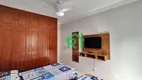 Foto 16 de Cobertura com 2 Quartos à venda, 118m² em Jardim Astúrias, Guarujá