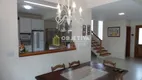 Foto 7 de Casa de Condomínio com 3 Quartos à venda, 198m² em Hípica, Porto Alegre