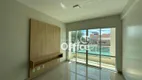 Foto 4 de Apartamento com 3 Quartos à venda, 93m² em Residencial Araujoville, Anápolis