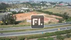 Foto 14 de Galpão/Depósito/Armazém para alugar, 1754m² em Jardim Itapuã, Itaquaquecetuba