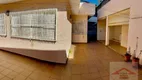 Foto 8 de Casa com 3 Quartos à venda, 260m² em Jardim Messina, Jundiaí