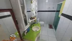 Foto 19 de Casa com 5 Quartos à venda, 300m² em Santa Terezinha - Distrito, Imbé