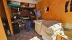 Foto 21 de Casa com 4 Quartos para venda ou aluguel, 185m² em Prado, Nova Friburgo