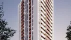 Foto 34 de Apartamento com 2 Quartos à venda, 45m² em Vila Sônia, São Paulo