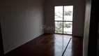 Foto 6 de Apartamento com 1 Quarto à venda, 60m² em Chácara da Barra, Campinas