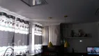 Foto 11 de Apartamento com 3 Quartos à venda, 144m² em Tatuapé, São Paulo