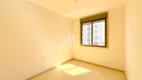 Foto 10 de Apartamento com 2 Quartos à venda, 80m² em Menino Deus, Porto Alegre