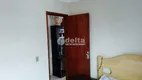 Foto 8 de Apartamento com 2 Quartos à venda, 50m² em Chácaras Tubalina E Quartel, Uberlândia