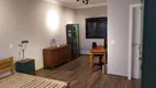 Foto 20 de Sobrado com 3 Quartos à venda, 189m² em Jardim São Paulo, São Paulo