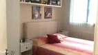 Foto 10 de Apartamento com 2 Quartos à venda, 65m² em Barreto, Niterói