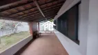 Foto 3 de Casa com 3 Quartos à venda, 100m² em Coqueiral, Araruama