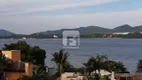 Foto 12 de Casa com 4 Quartos para alugar, 150m² em Canto da Lagoa, Florianópolis