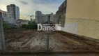 Foto 2 de Lote/Terreno à venda, 188m² em Esplanada Independência, Taubaté