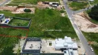 Foto 7 de Lote/Terreno à venda, 1200m² em CONDOMINIO QUINTAS DA TERRACOTA, Indaiatuba