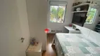 Foto 21 de Casa de Condomínio com 3 Quartos à venda, 154m² em Estância Velha, Canoas