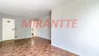 Foto 3 de Apartamento com 2 Quartos à venda, 101m² em Paraíso, São Paulo