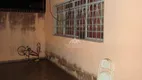 Foto 4 de Casa com 2 Quartos à venda, 150m² em Quintino Facci II, Ribeirão Preto