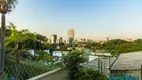Foto 26 de Casa com 5 Quartos à venda, 645m² em Cidade Jardim, São Paulo