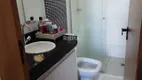 Foto 11 de Apartamento com 2 Quartos à venda, 54m² em Tubalina, Uberlândia