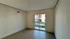 Foto 5 de Apartamento com 2 Quartos à venda, 69m² em Centro, Viamão