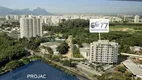 Foto 2 de Apartamento com 1 Quarto à venda, 35m² em Jacarepaguá, Rio de Janeiro