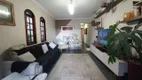 Foto 2 de Casa com 3 Quartos à venda, 192m² em Butantã, São Paulo