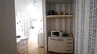 Foto 14 de Apartamento com 3 Quartos à venda, 115m² em Jardim Atlântico, Olinda