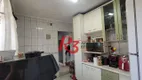 Foto 17 de Apartamento com 2 Quartos à venda, 69m² em Vila Matias, Santos