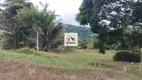 Foto 49 de Fazenda/Sítio com 1 Quarto à venda, 114400m² em Serra Do Mato Grosso, Saquarema