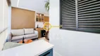 Foto 11 de Apartamento com 3 Quartos à venda, 85m² em Itararé, São Vicente