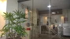 Foto 4 de Apartamento com 2 Quartos à venda, 180m² em Recreio Dos Bandeirantes, Rio de Janeiro