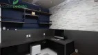 Foto 15 de Casa com 3 Quartos para alugar, 400m² em Piatã, Salvador