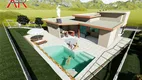Foto 29 de Casa de Condomínio com 3 Quartos à venda, 550m² em Lagoa Mansoes, Lagoa Santa