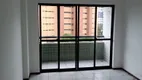 Foto 28 de Apartamento com 3 Quartos à venda, 75m² em Aflitos, Recife