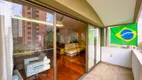 Foto 9 de Apartamento com 3 Quartos à venda, 200m² em Santana, São Paulo