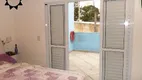 Foto 25 de Casa com 7 Quartos à venda, 400m² em Jardim das Flores, Osasco