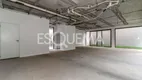 Foto 8 de Casa de Condomínio com 4 Quartos à venda, 731m² em Vila Nova Conceição, São Paulo